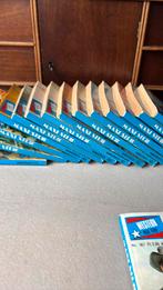 Western maxi strips, Boeken, Ophalen of Verzenden, Gelezen