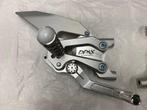 DPNS remschakelset Ducati V2, Ophalen of Verzenden