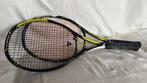 Yonex 310g tennisrackets, Ophalen of Verzenden, Zo goed als nieuw, Racket, Overige merken