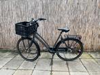 Nette fiets burgers, Ophalen, Gebruikt, Overige merken, Versnellingen