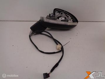 VW TOURAN 5T SPIEGELHUIS LINKS  517857501T beschikbaar voor biedingen