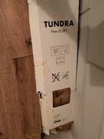 Ikea Tundra Laminaat 30-40 m2, 50 tot 150 cm, Laminaat, Ophalen of Verzenden, 10 tot 30 cm