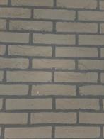 metselstenen 20/10/4, Doe-het-zelf en Verbouw, Metselstenen, Ophalen, Nieuw, Bakstenen