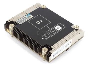 762712-001 HP HEATSINK 2 FOR WS460C G8 665003-006 beschikbaar voor biedingen