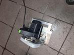 Festool AXT 50 LA cirkelzaag, Gebruikt, Cirkelzaag, 600 tot 1200 watt, Ophalen of Verzenden