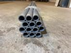PVC buizen 32mm + beugels en lijmmoffen - Nieuw, Ophalen, Pvc, Nieuw, 20 tot 40 mm