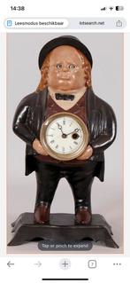 Gezocht!!!!, Ophalen of Verzenden