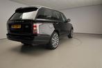 Land Rover Range Rover 3.0 TDV6 Autobiography, Automaat, Gebruikt, 2993 cc, 258 pk