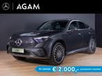 Mercedes-Benz GLC Coupé 300e 4MATIC Sport Edition, Auto's, Automaat, 4 cilinders, 167 km/l, Plug-in hybride