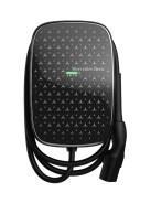 Mercedes Wallbox 22 kW | NIEUW in doos | 8 jaar SIM, Verzenden, Nieuw