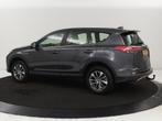 Toyota RAV4 2.5 Hybrid Dynamic | 1e eigenaar | 51.700km NAP, Stof, Gebruikt, Euro 6, Origineel Nederlands