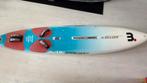 Mistral screamer 277, Watersport en Boten, Windsurfen, 250 tot 300 cm, Gebruikt, Ophalen of Verzenden, Met vin(nen)