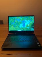 HP Pavilion Gaming laptop - 15-dk0751nd, Hp, Gebruikt, 2 tot 3 Ghz, Ophalen of Verzenden