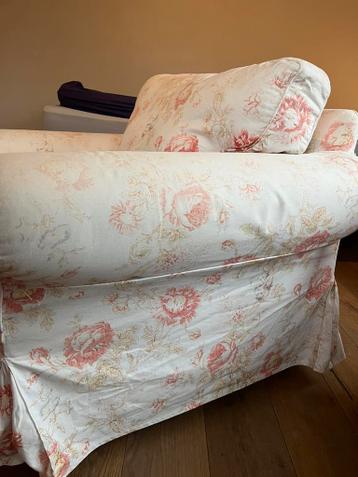 Ektrop stoel - afbeelding 5