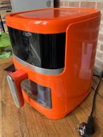 airfryer, Ophalen, Zo goed als nieuw, Airfryer XL, 1500 gram of meer