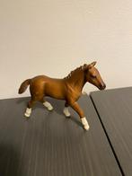Schleich diverse paarden / veulens á € 6,-, Ophalen of Verzenden, Zo goed als nieuw