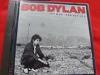 Bob Dylan - CD Under The Red Sky, Cd's en Dvd's, Cd's | Rock, Ophalen of Verzenden, Zo goed als nieuw, Singer-songwriter