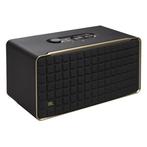 JBL Authentics 500 - Luidsprekers - Zwart - 2ekans