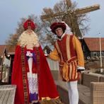Sinterklaas kostuum, Diversen, Sinterklaas, Ophalen of Verzenden