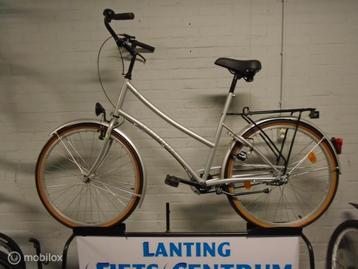 Specialized GLOBE   54 CM  UNISEX MODEL beschikbaar voor biedingen