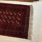 TXL2 Perzisch handgeknoopt tapijt 140/106, 100 tot 150 cm, 100 tot 150 cm, Gebruikt, Rechthoekig