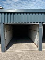 Garagebox te koop - t Harde - Marmerstraat 50, Auto diversen