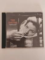 The Smiths - Singles, Verzenden, 1960 tot 1980, Gebruikt