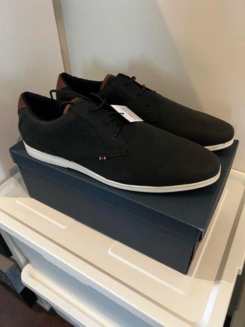 Pier One Nette Schoenen - Maat 48 - Nieuw beschikbaar voor biedingen