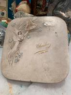 Brocante doos frankrijk, Ophalen of Verzenden