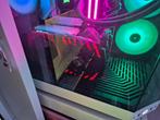 Te koop RX 580 van MSI, Computers en Software, Videokaarten, PCI-Express 3, Gebruikt, AMD, DisplayPort