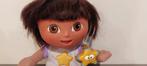 Dora Pop met Licht & Geluid, Ophalen of Verzenden, Gebruikt, Overige typen