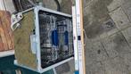 Siemens Inbouw Vaatwasser SN69M035NL, Ophalen of Verzenden, Inbouw