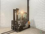 Heftruck Still RX 70-20/600 T 2018, 2000 tot 3000 kg, LPG, Heftruck, Still