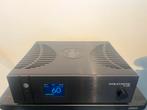 Gold Note IS-1000 mk2 DELUXE versterker / streamer Demo 2023, Audio, Tv en Foto, Gold Note, Hennesweg 20, Zo goed als nieuw, 120 watt of meer