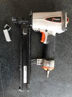Paslode S150-W16R, Ophalen of Verzenden, Gebruikt