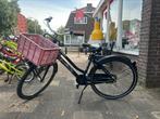 Gazelle miss grace 26 inch 3 versnellingen, Nl, Gazelle, Zo goed als nieuw, Ophalen