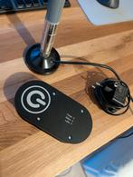 Controllino Hotspot Helium LoRaWan Miner, Ophalen of Verzenden, Zo goed als nieuw, Controllino