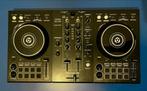 Pioneer - DDJ 400 - Draaitafel - DJ, Muziek en Instrumenten, Dj-sets en Draaitafels, Ophalen, Gebruikt, Pioneer