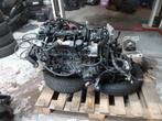 motor 1.8 TDCI en versnellingsbak ford, Ophalen, Gebruikt, Ford