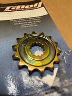 Yamaha YZ 85 - Talon voortandwiel 14T. - 2002-2021, Motoren, Ophalen of Verzenden, Nieuw