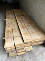 32 FransEike planken 440,-, Ophalen, Nieuw, 250 cm of meer, Planken