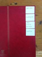 Postzegels overzeese gebiedsdelen, Postzegels en Munten, Ophalen of Verzenden