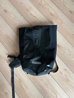 Ortlieb Velocity Rugzak 23L, Sieraden, Tassen en Uiterlijk, Tassen | Rugtassen, Gebruikt, 25 tot 40 cm, Ophalen of Verzenden, Waterdicht
