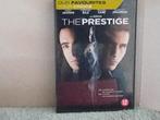 THE  PRESTIGE, Ophalen of Verzenden, Zo goed als nieuw