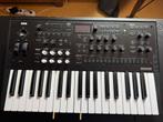 Korg Wavestate, Muziek en Instrumenten, Ophalen of Verzenden, Zo goed als nieuw, 61 toetsen, Korg