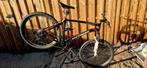 Rockrider MTB 27,5 inch - Recent Onderhoud Gepleegd!, Ophalen, Gebruikt, Overige merken