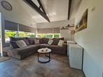 Volledig gerenoveerd vakantiehuis Molecaten Kruininger Gors, Vakantie, Vakantiehuizen | Nederland, In bos, 2 slaapkamers, Recreatiepark