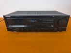 Kenwood AM FM stereo receiver kr-a4010, Ophalen of Verzenden, Zo goed als nieuw, Stereo, Overige merken