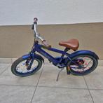 Kinderfiets 16inch, Fietsen en Brommers, Fietsen | Kinderfietsjes, Ophalen, Zijwieltjes, Volare, 16 tot 20 inch