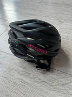 Giro mountainbike helm, 49 tot 53 cm, Hardtail, Ophalen of Verzenden, Overige merken